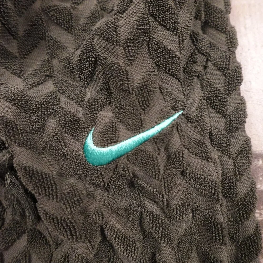 Nike dr2178 355