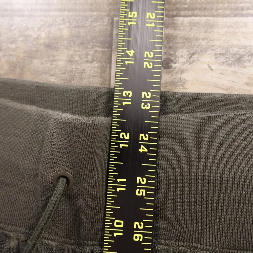 Nike dr2178 355