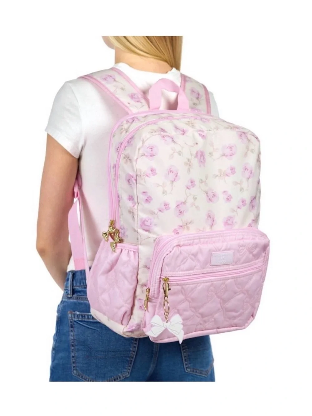 LoveShackFancy limited edition
