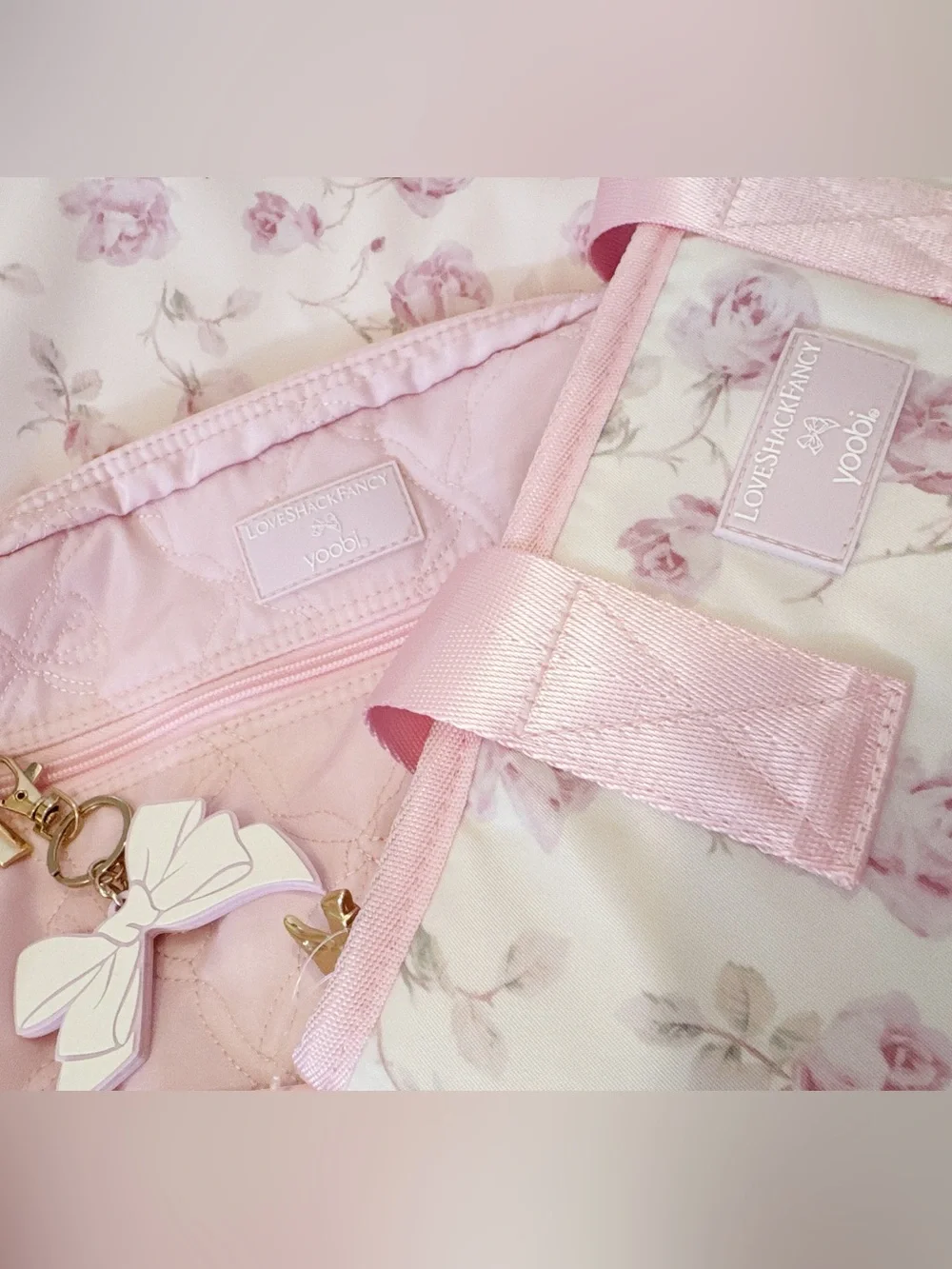 LoveShackFancy limited edition