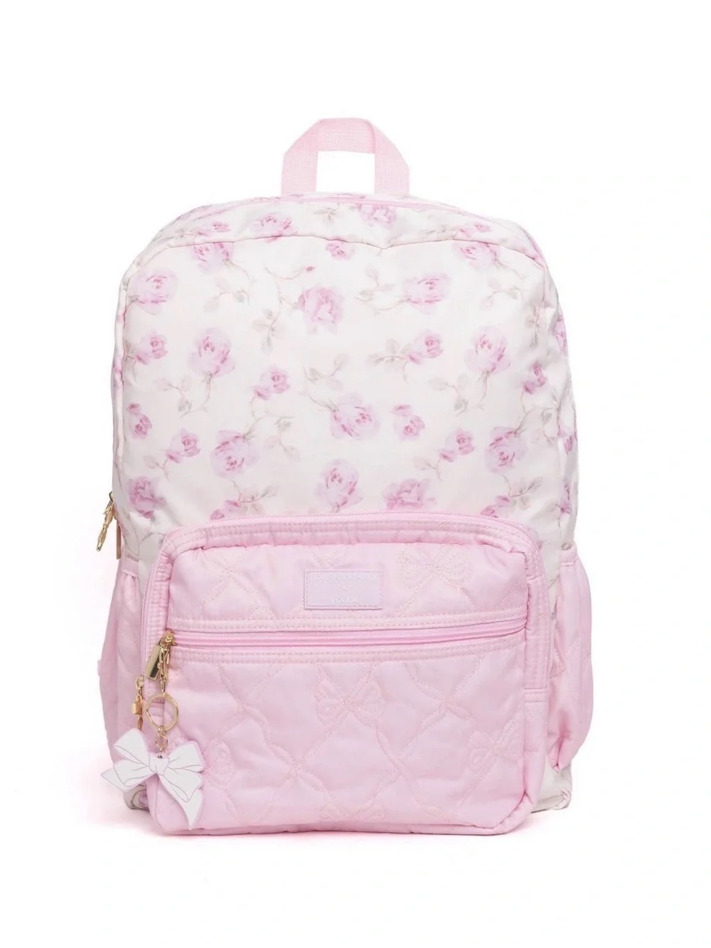 LoveShackFancy limited edition