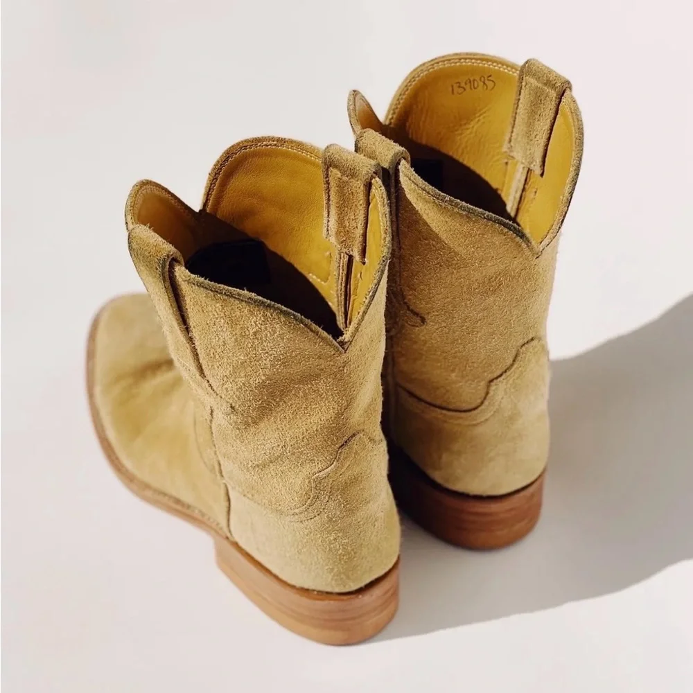 Hey Gang $625 new