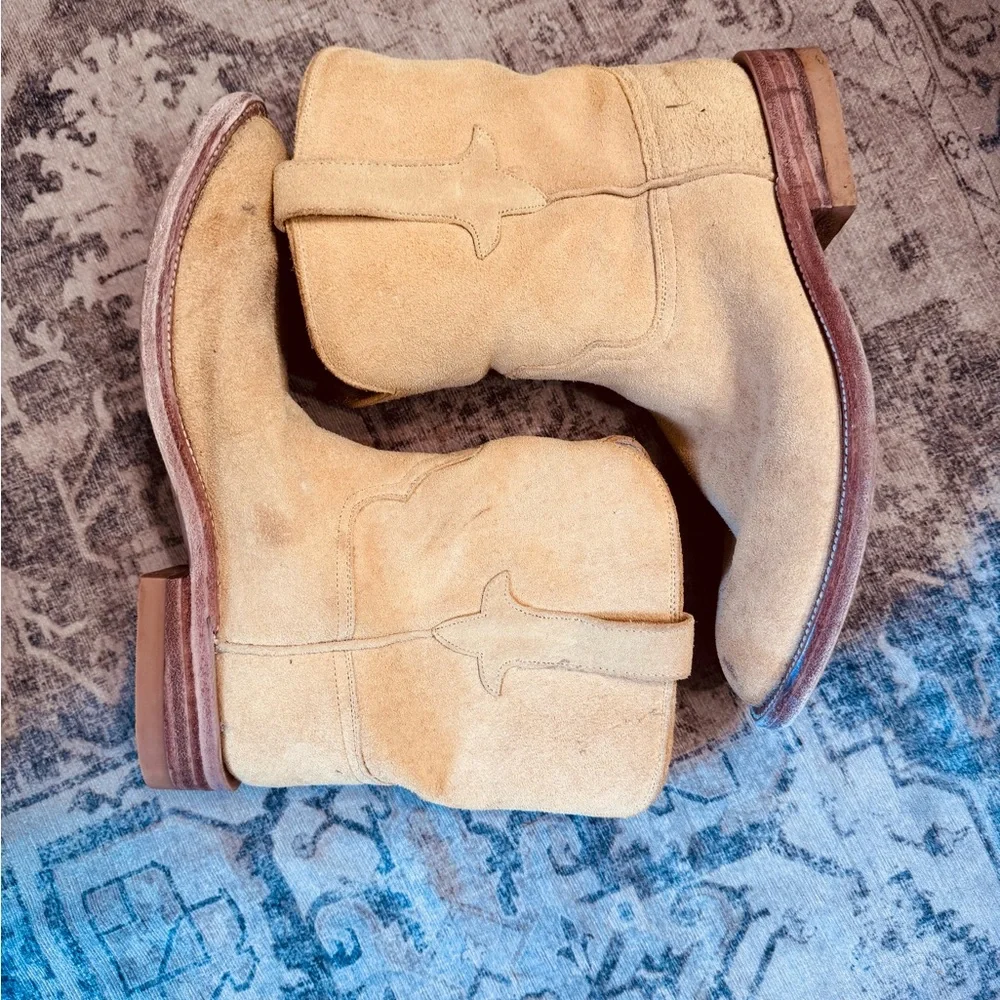 Hey Gang $625 new