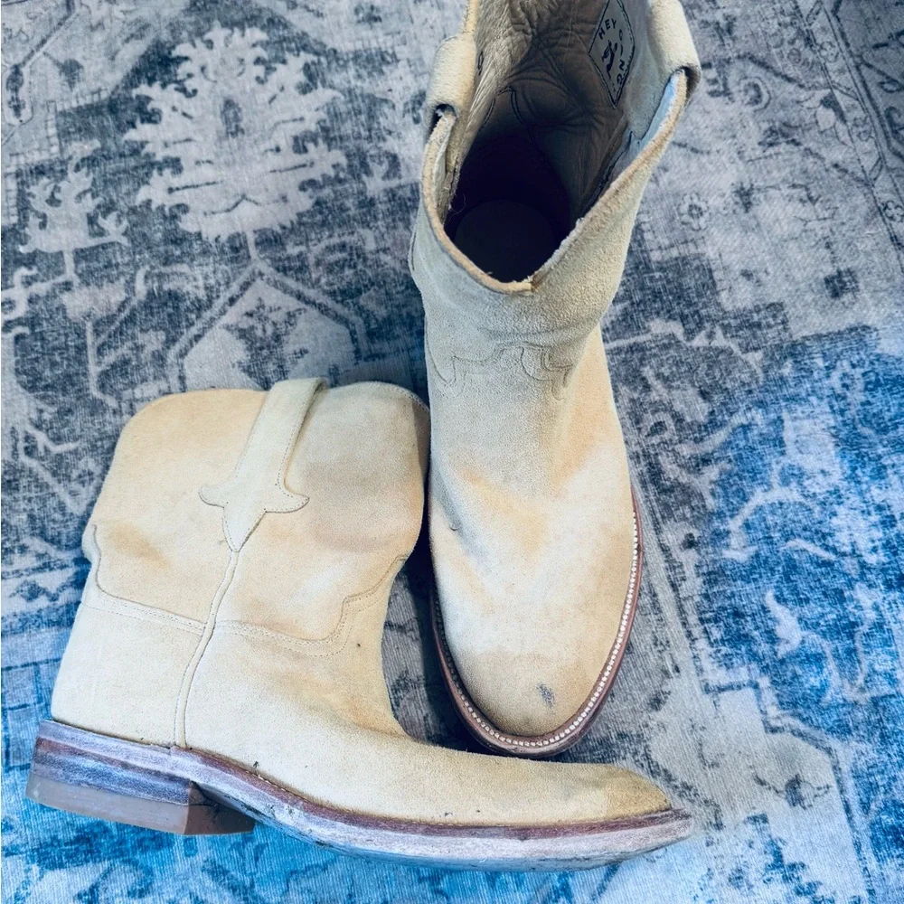 Hey Gang $625 new