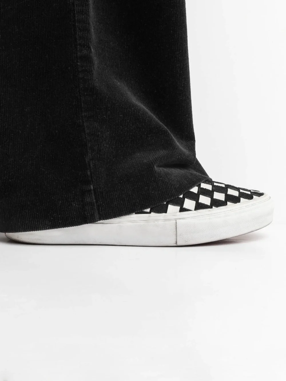 Vans super rare