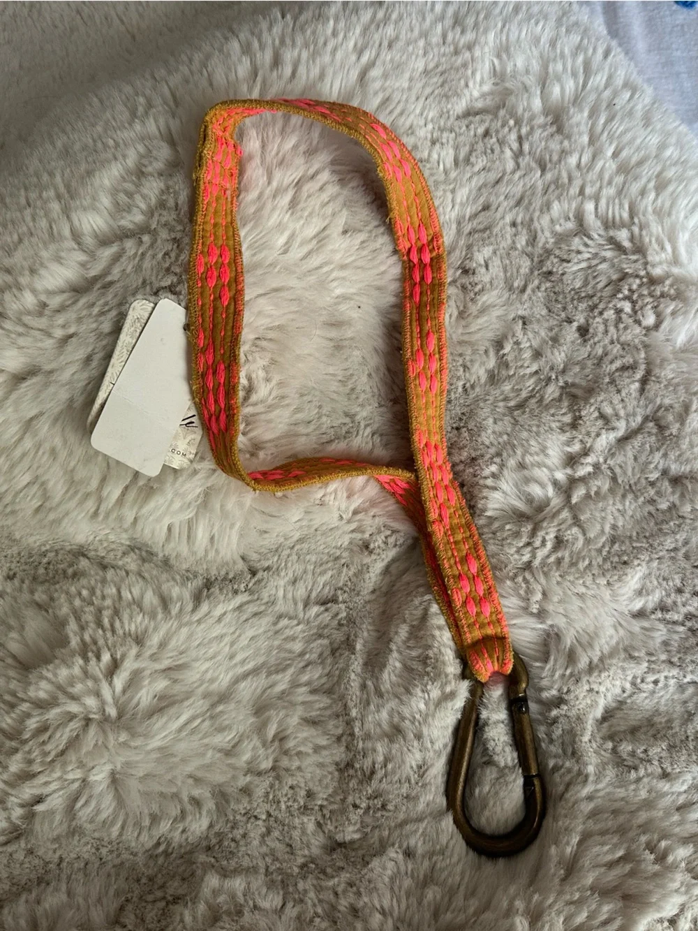 Fp One nwt free