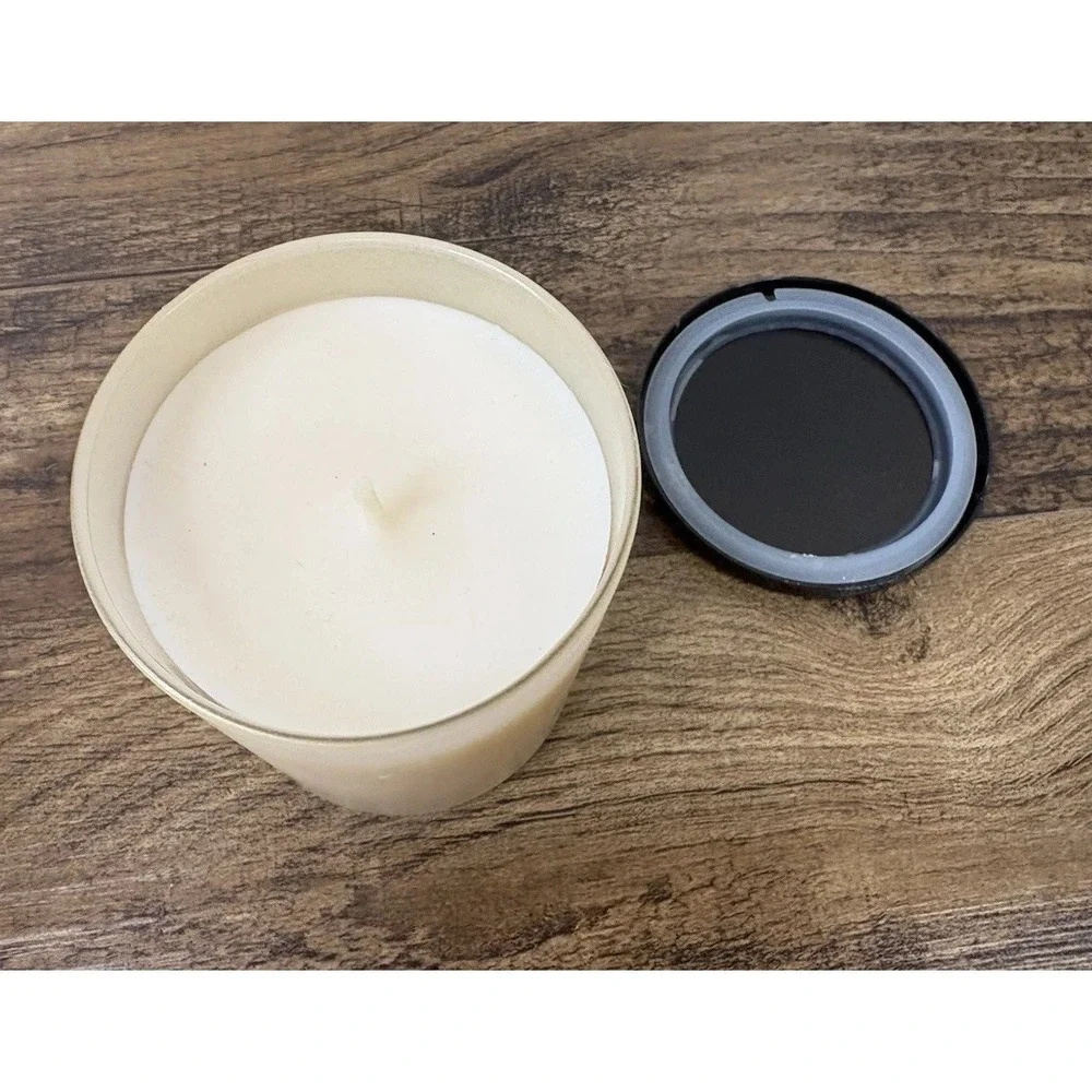 Lot Of 2 Bath & Body Works Bridgerton Diamond Of The Season 1 Wick Candles NEW
