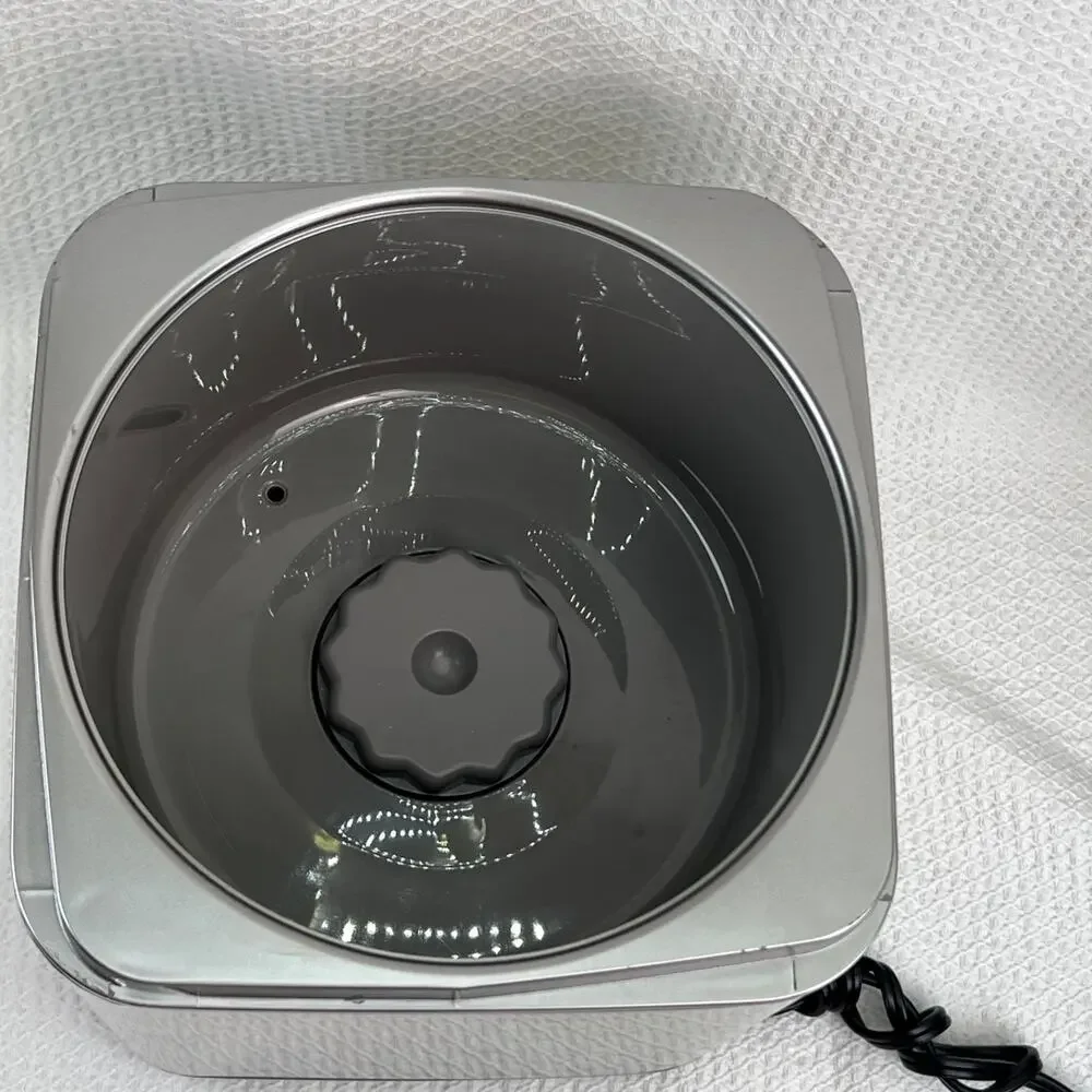 Cuisinart genuine oem