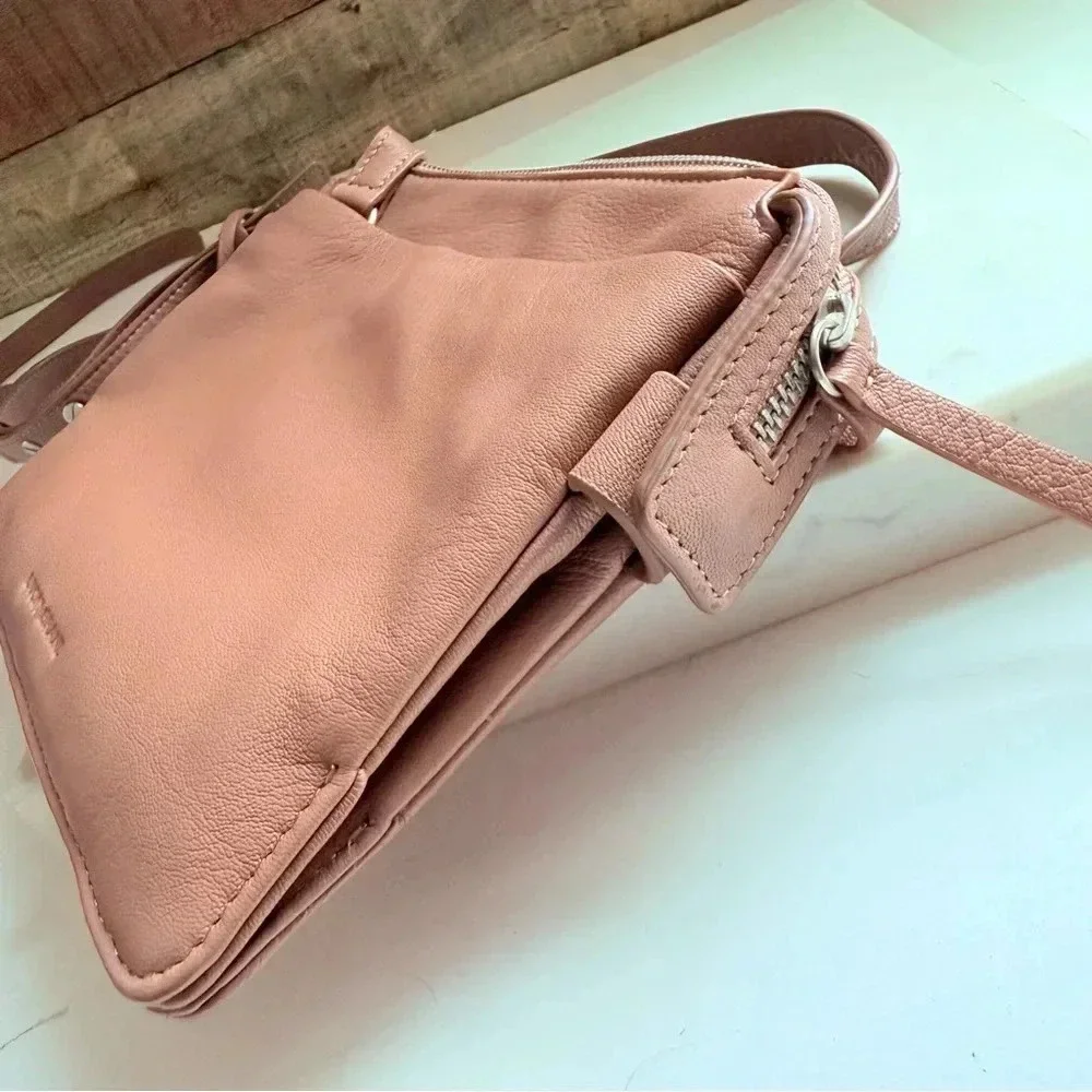 Lucky Brand nwot pet