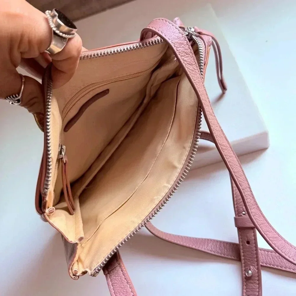Lucky Brand nwot pet
