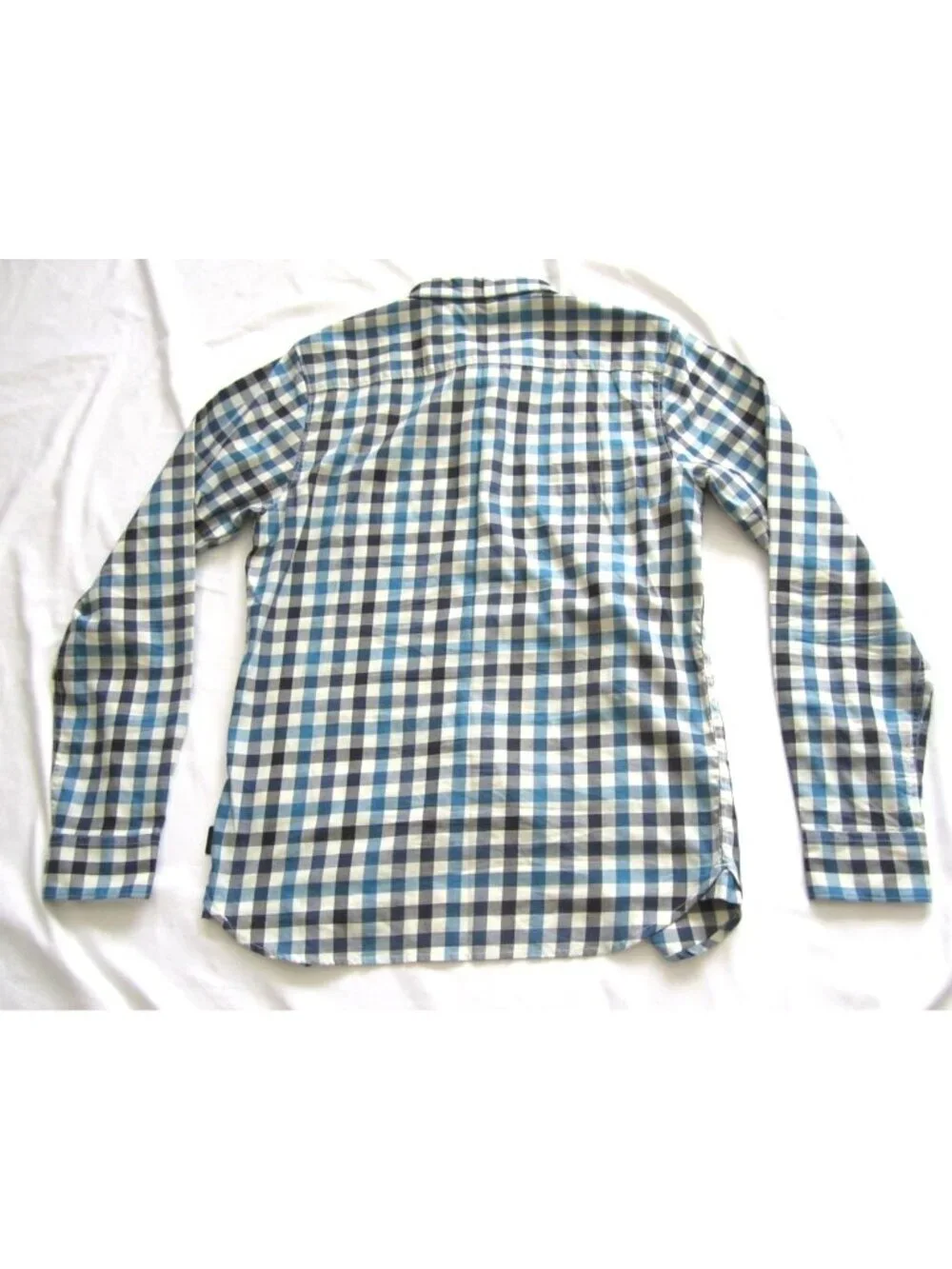 The North Face pre owned