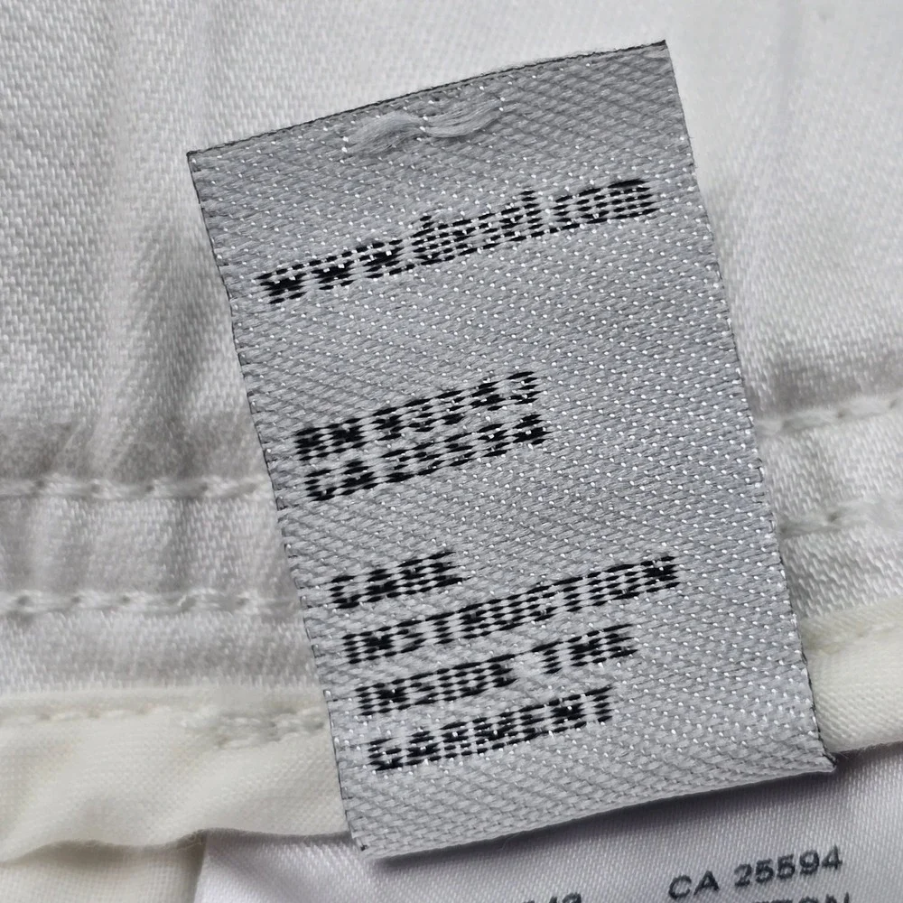 Diesel joggjeans combine
