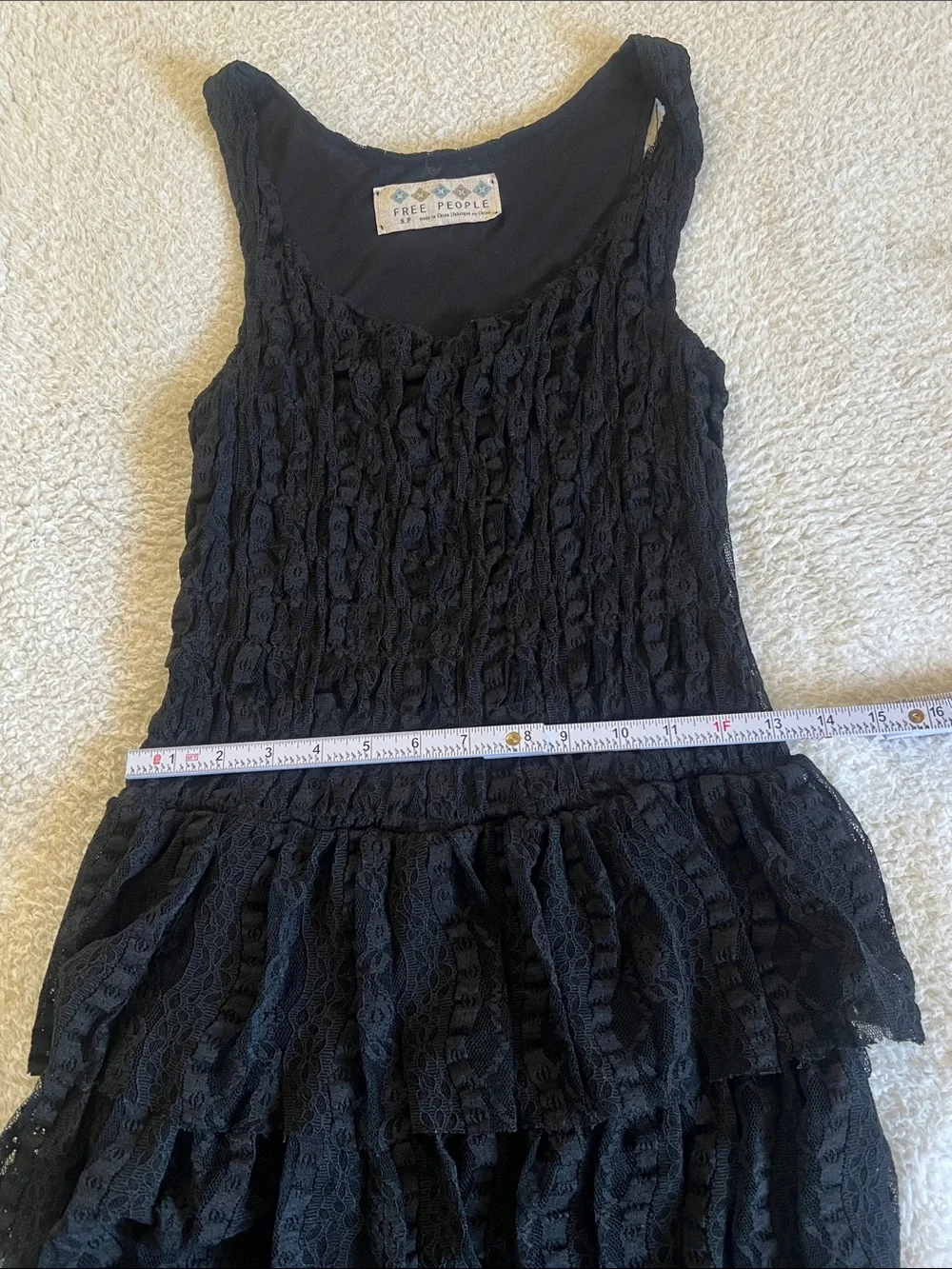Free People free people