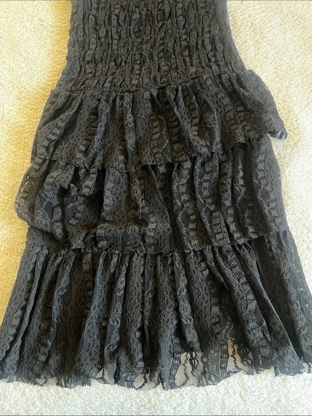 Free People free people