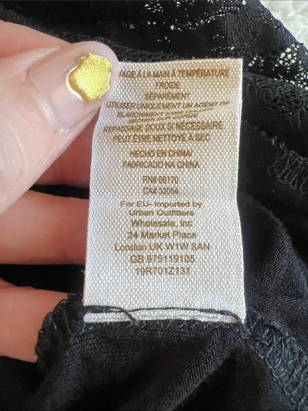 Free People free people