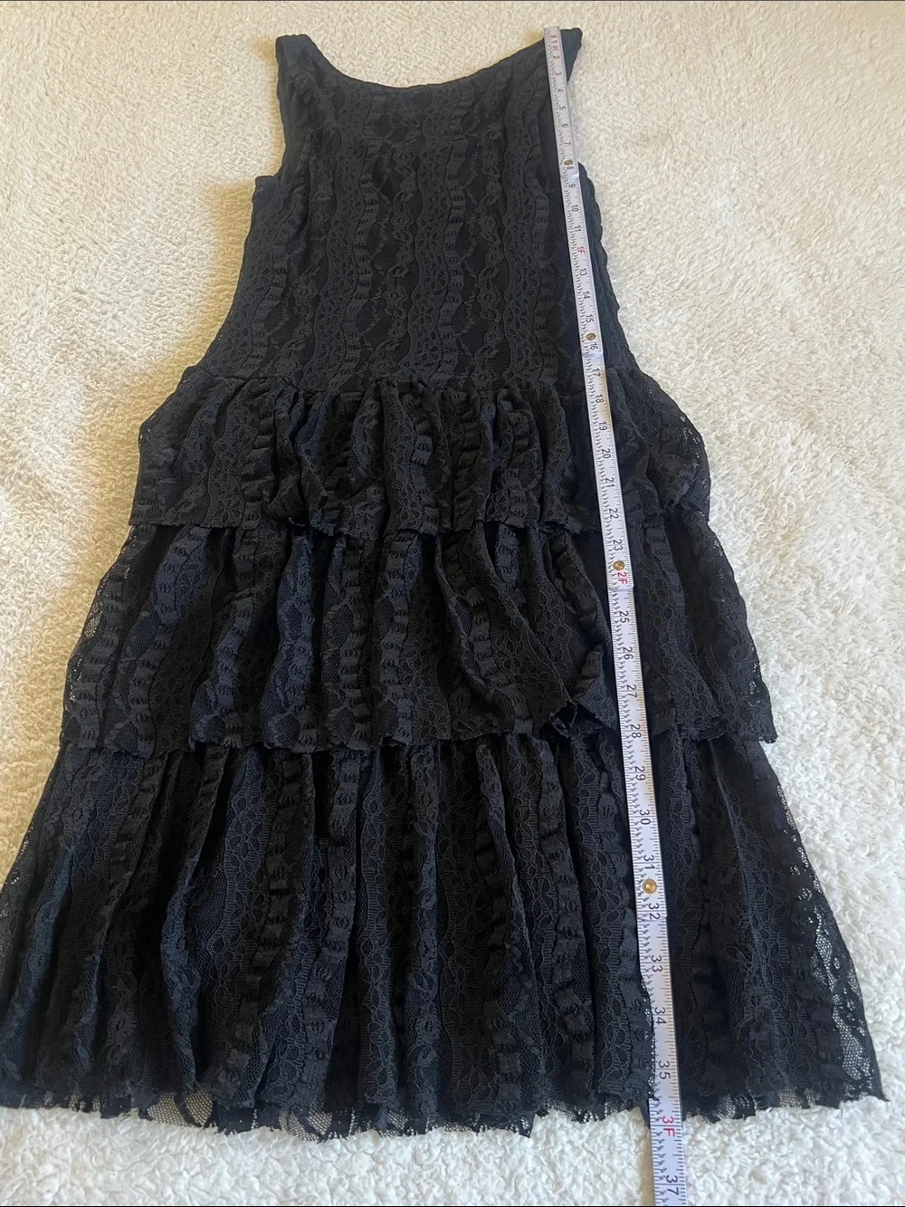 Free People free people