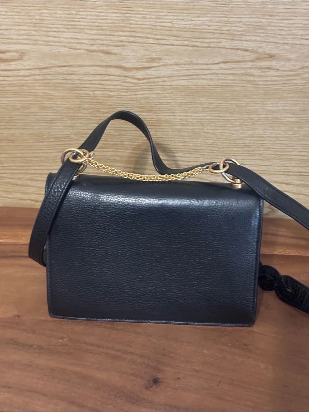Tory Burch it lining