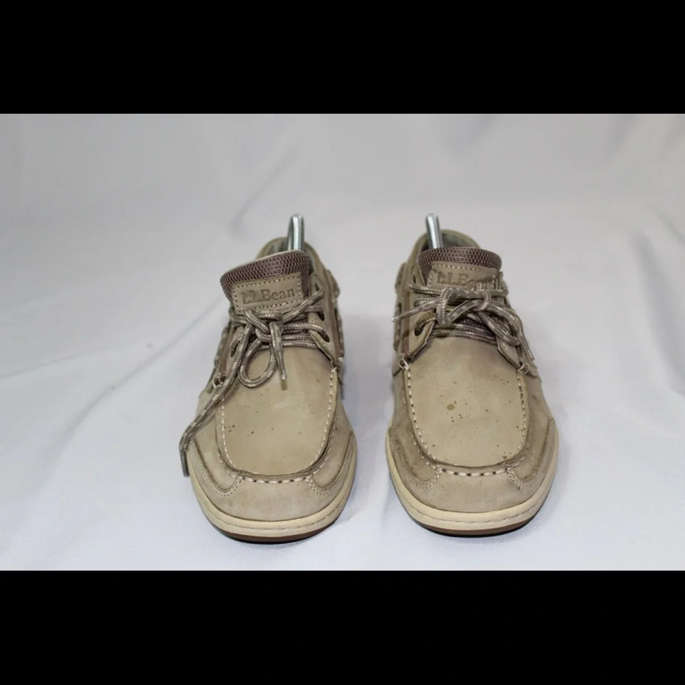L.L. Bean ll bean