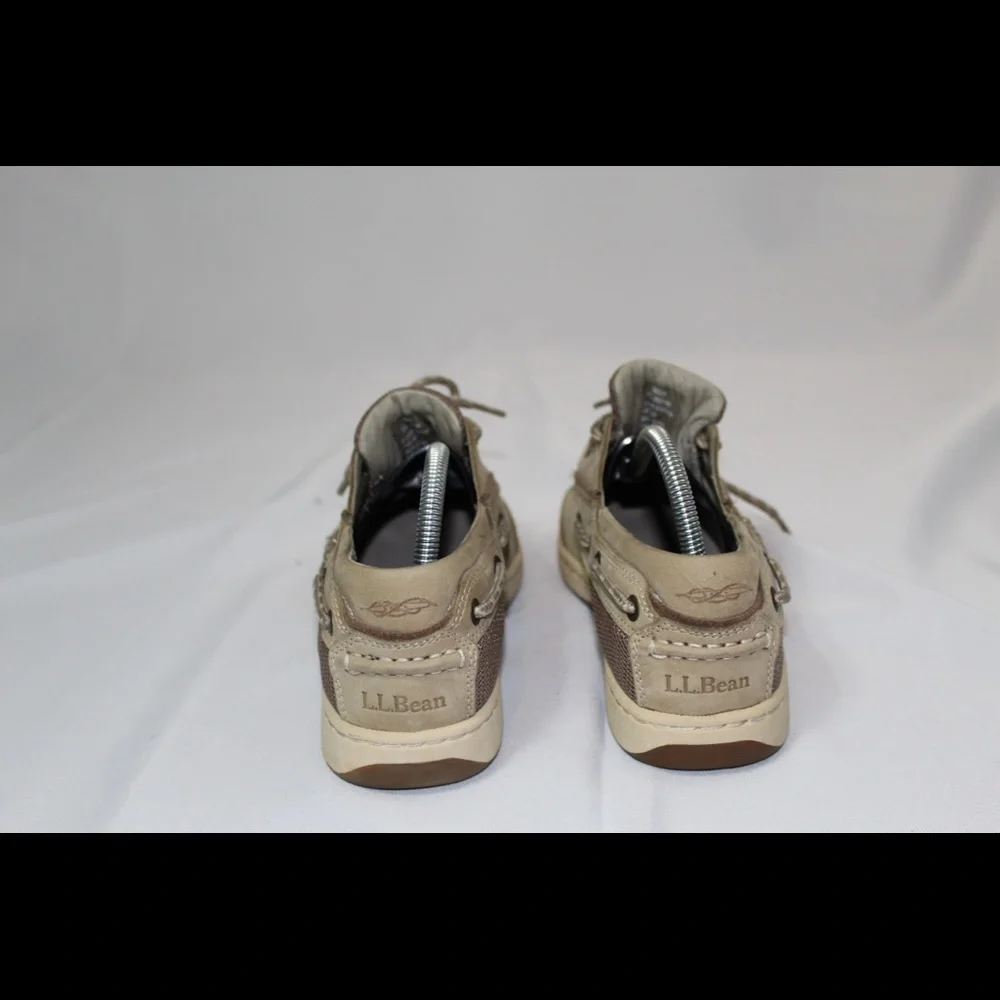 L.L. Bean ll bean