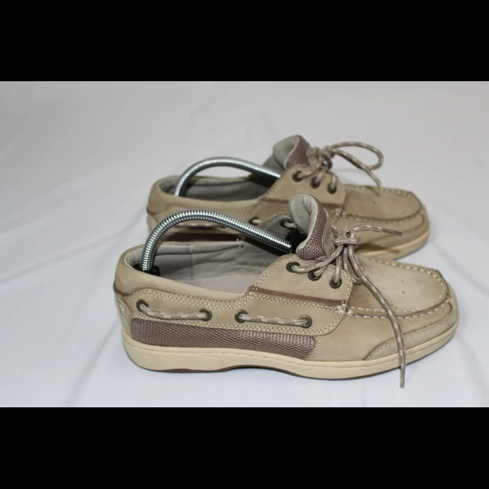 L.L. Bean ll bean