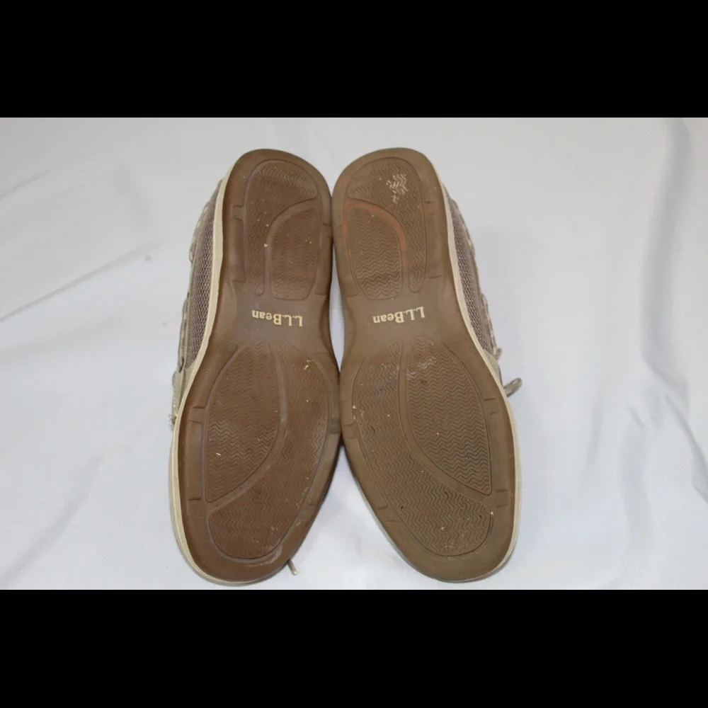 L.L. Bean ll bean