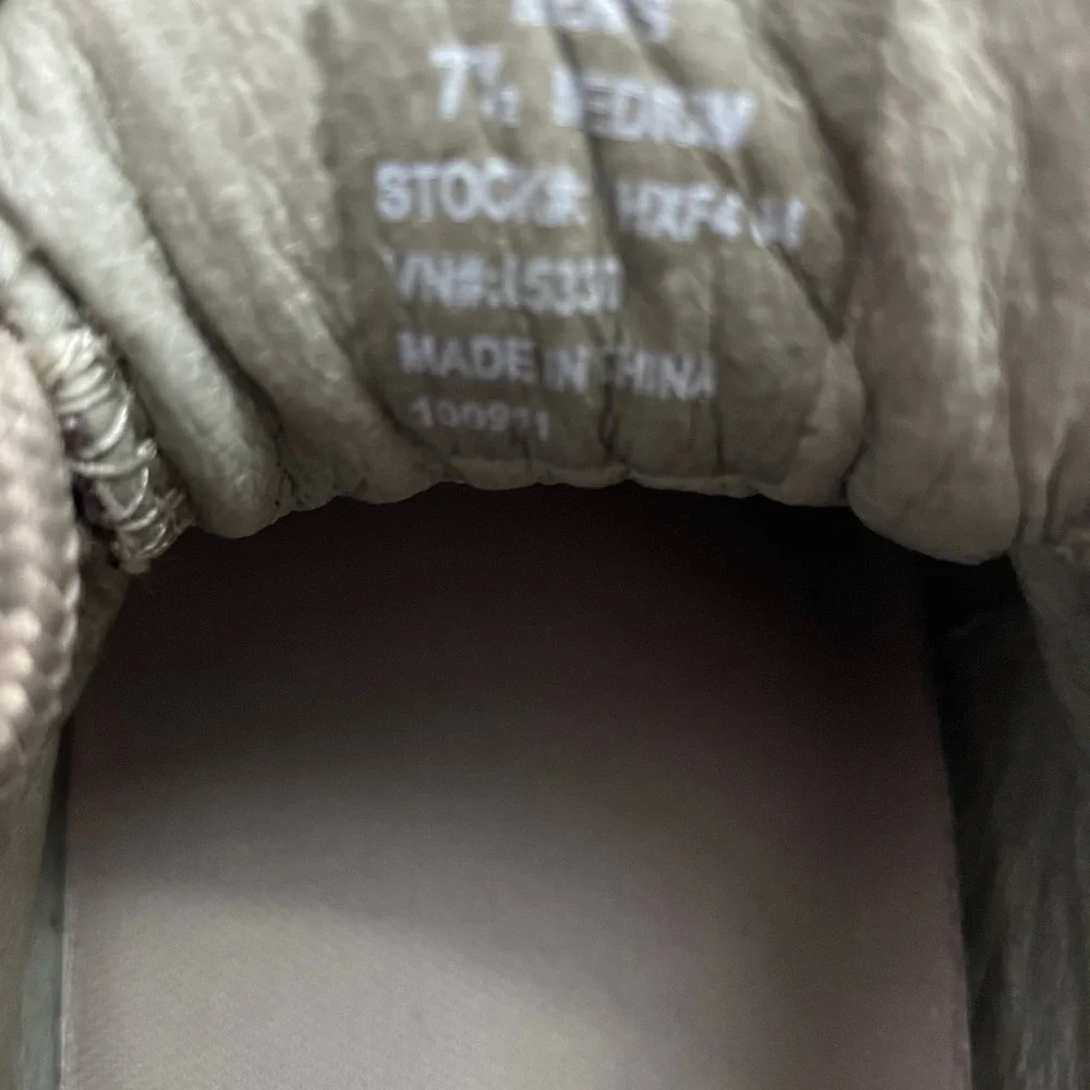 L.L. Bean ll bean
