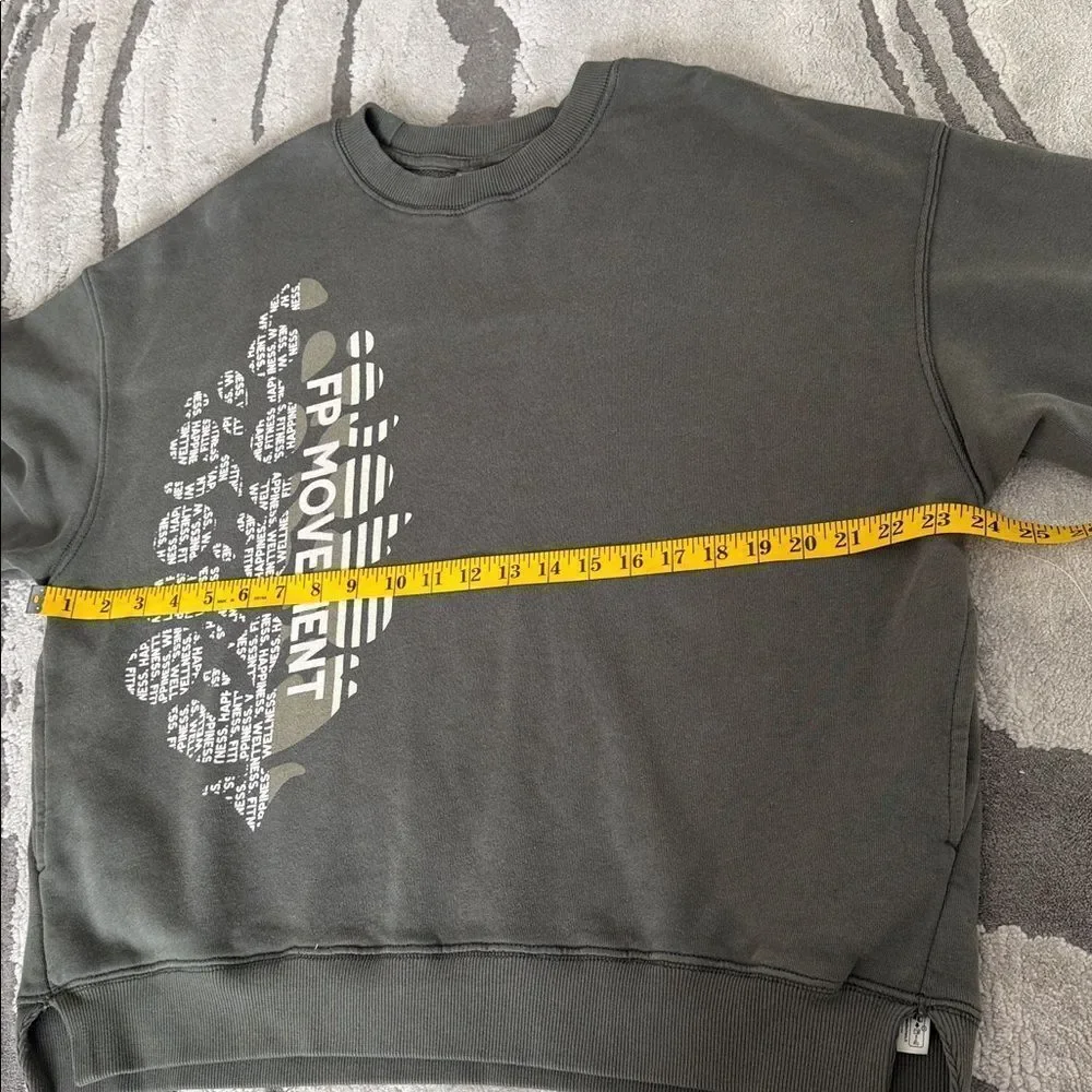 Free People new without
