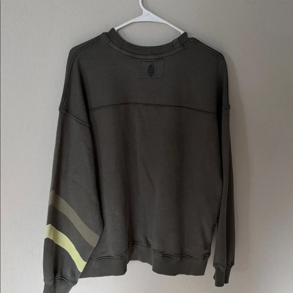 Free People new without
