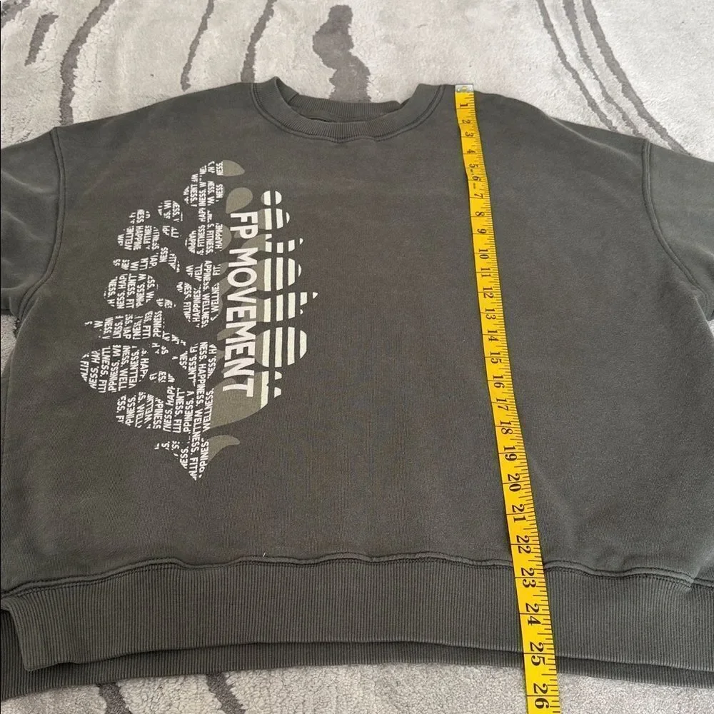 Free People new without