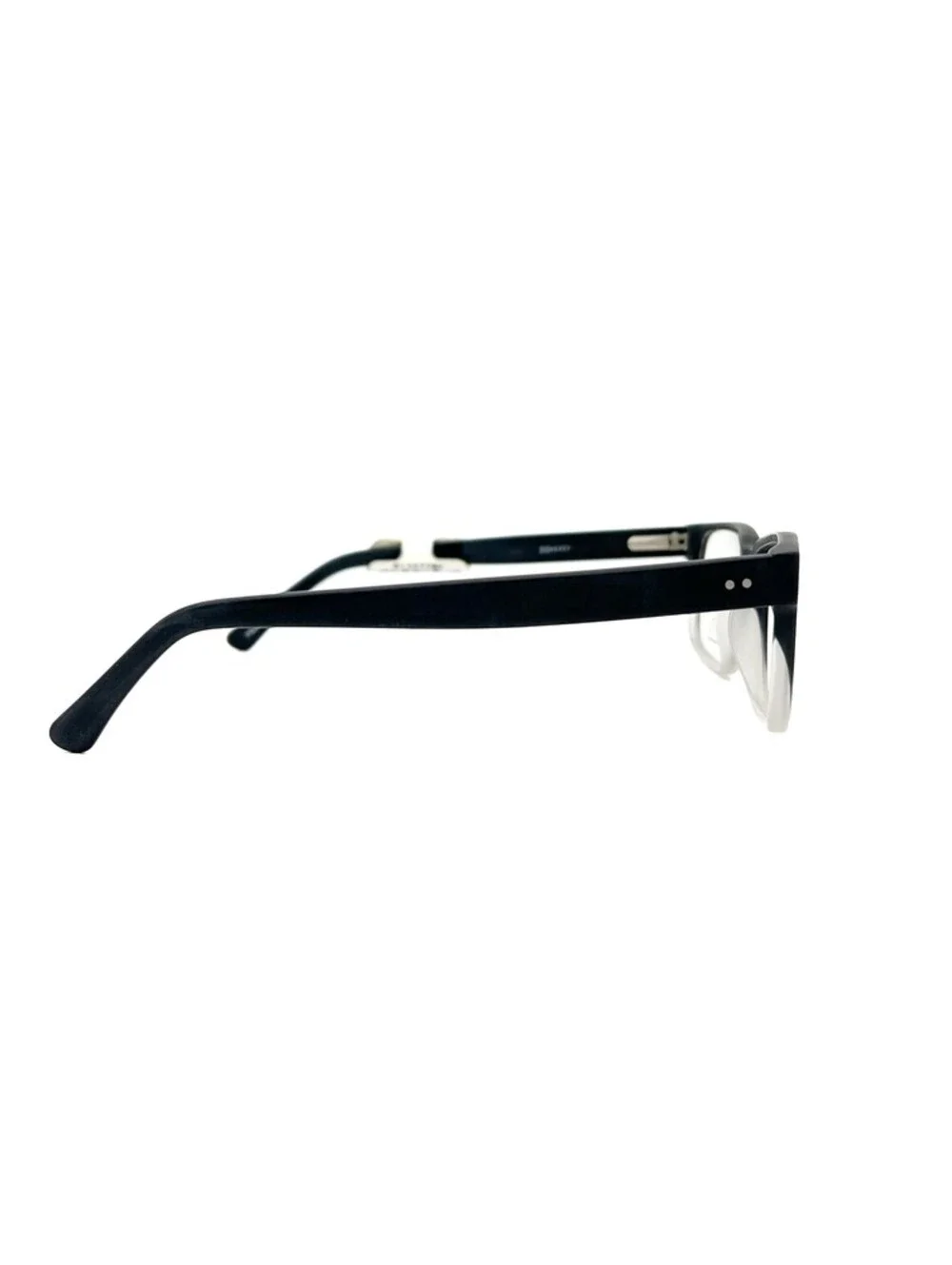 N/A welcome deals