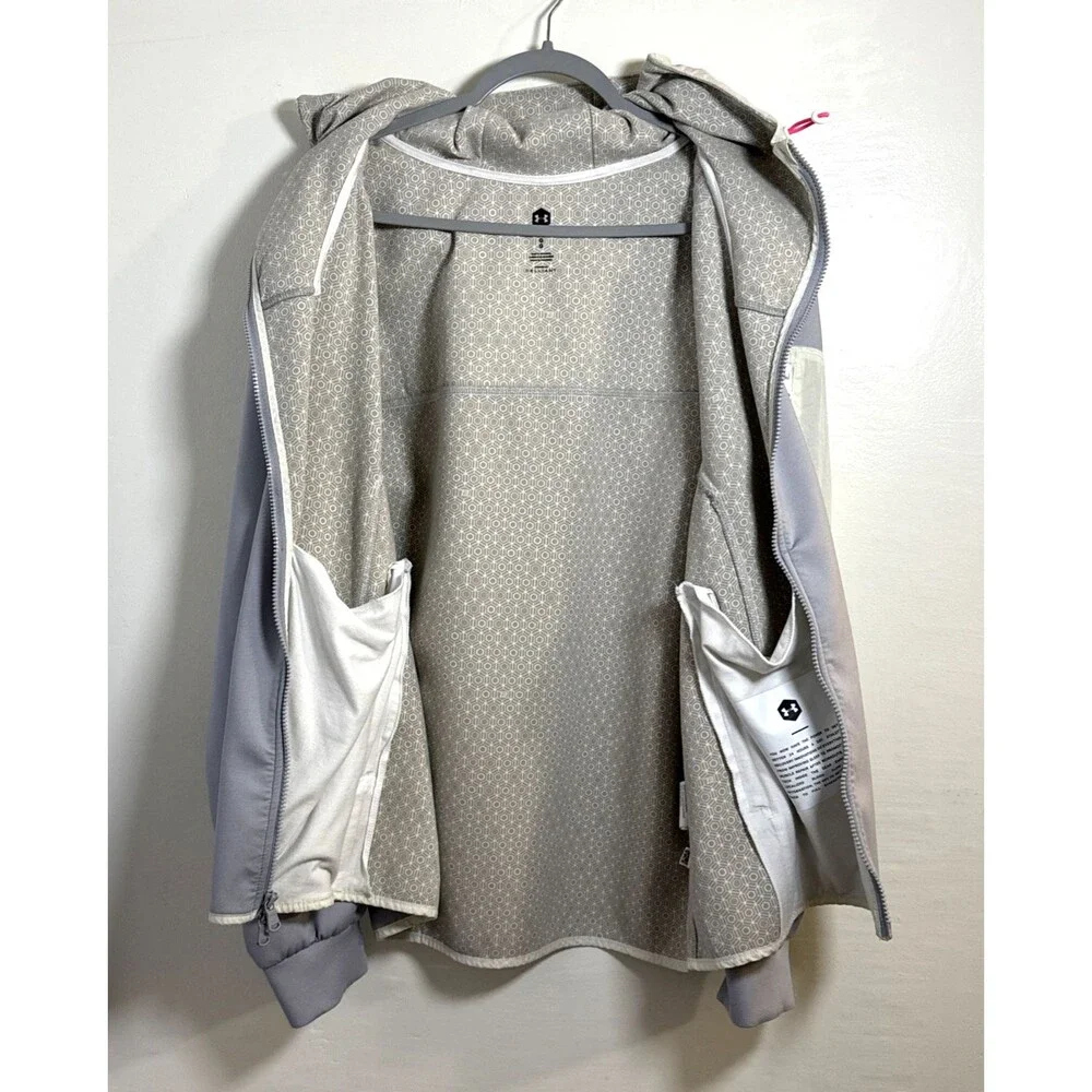 Under Armour under armour