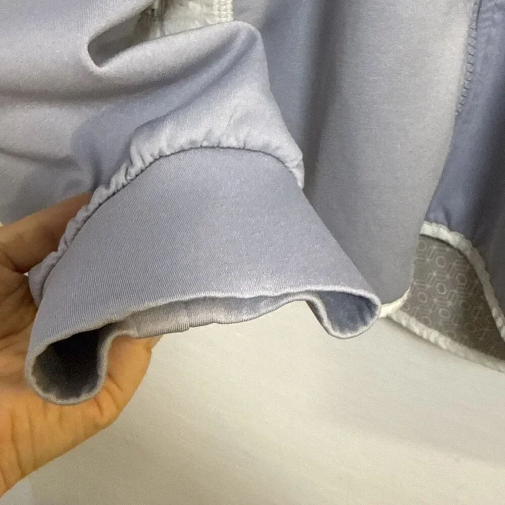 Under Armour under armour