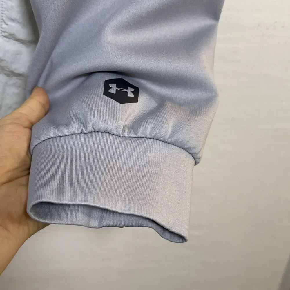 Under Armour under armour