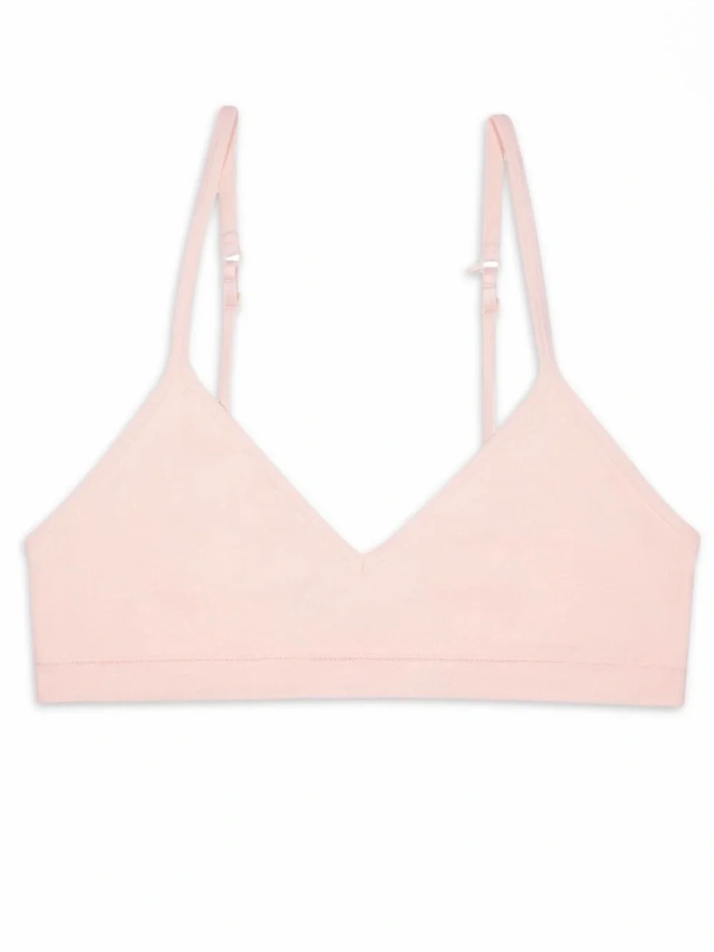 wonder nation bras beginner