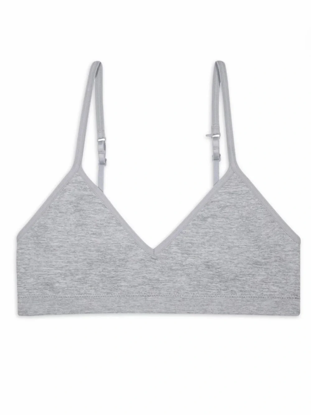 wonder nation bra optional comfort