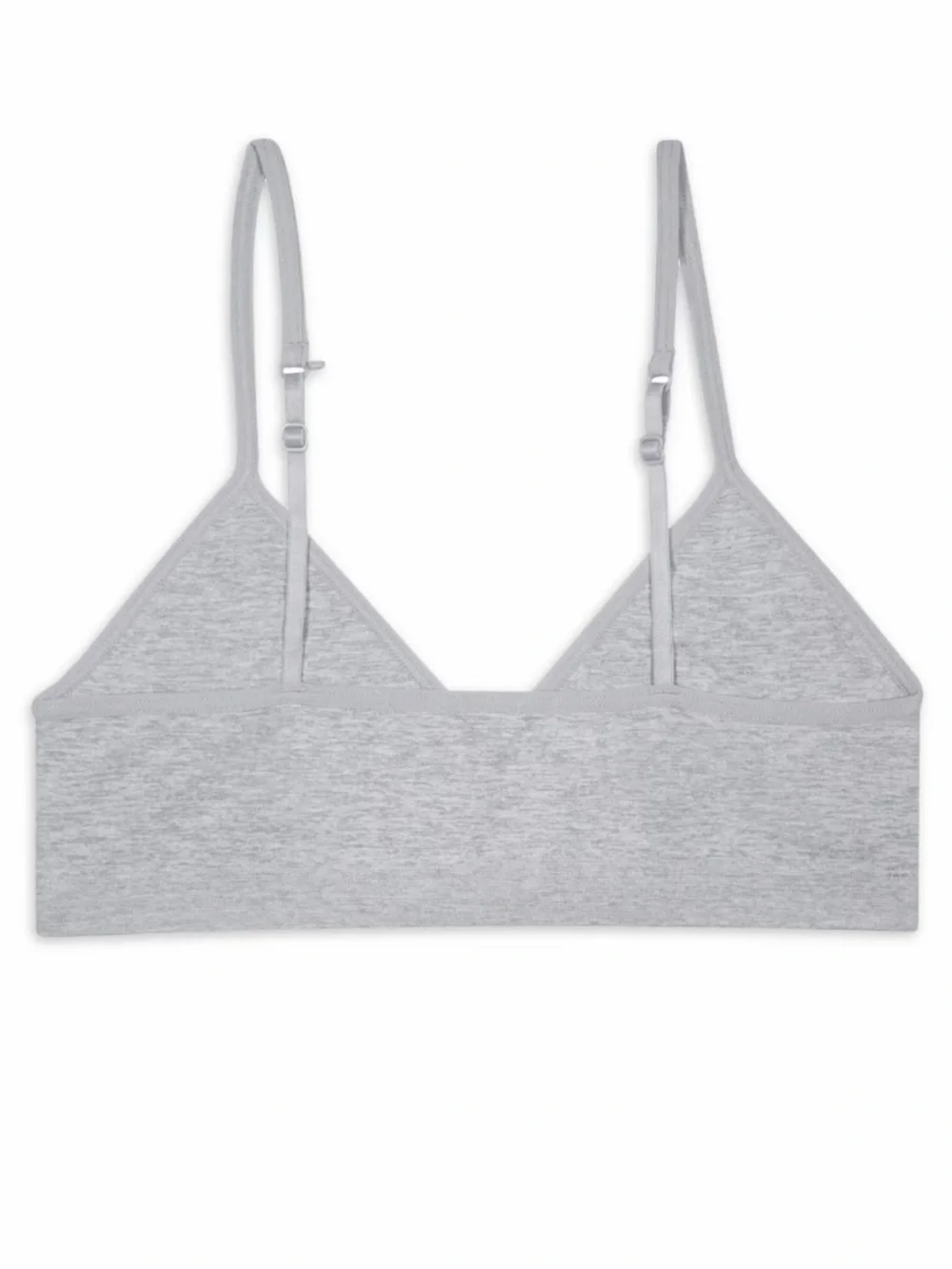 wonder nation mind content bralettes