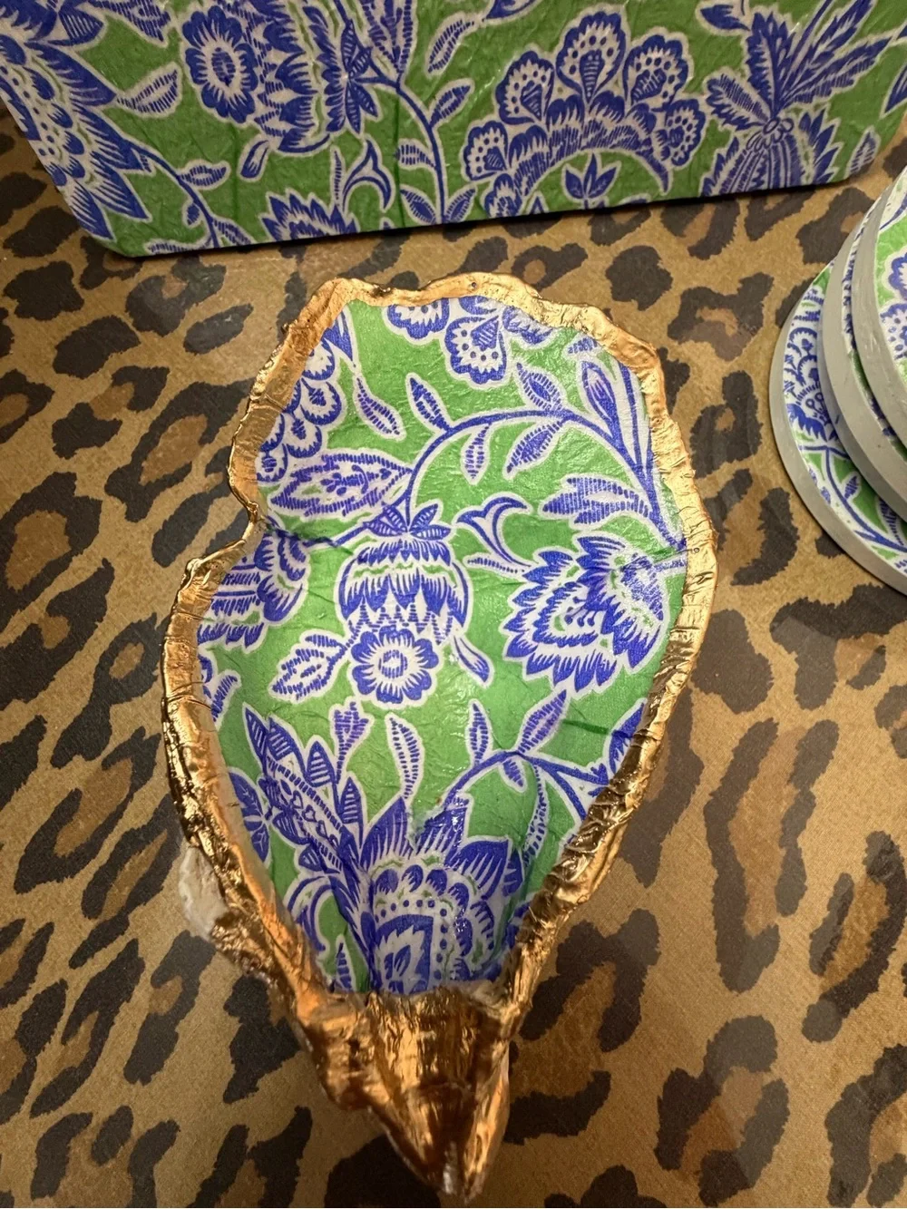 N/A decorative clipboard