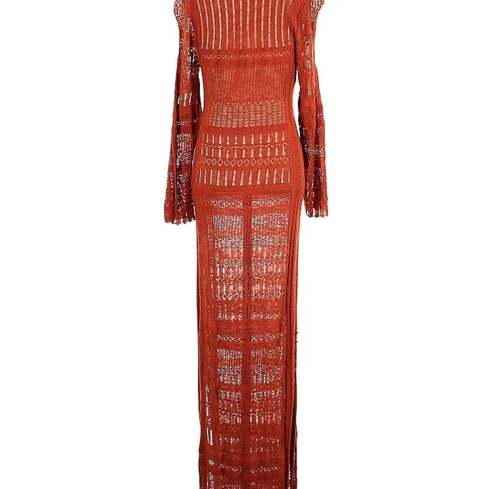 Free People form fitting