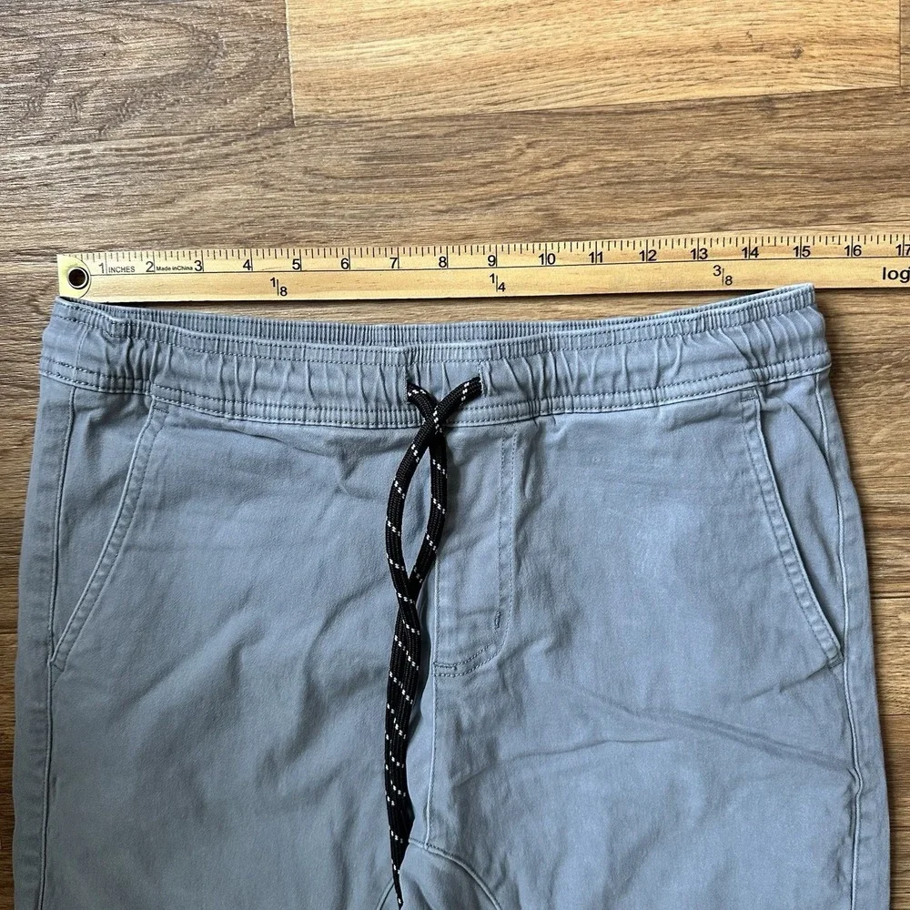 Charles And A Half size medium