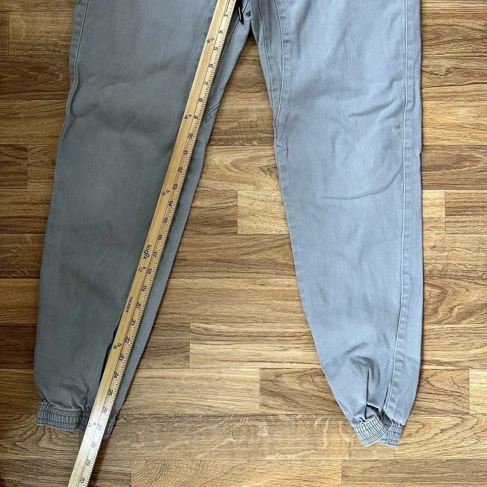 Charles And A Half size medium