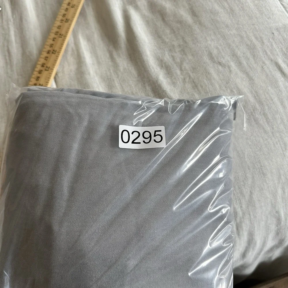 Charles And A Half size medium