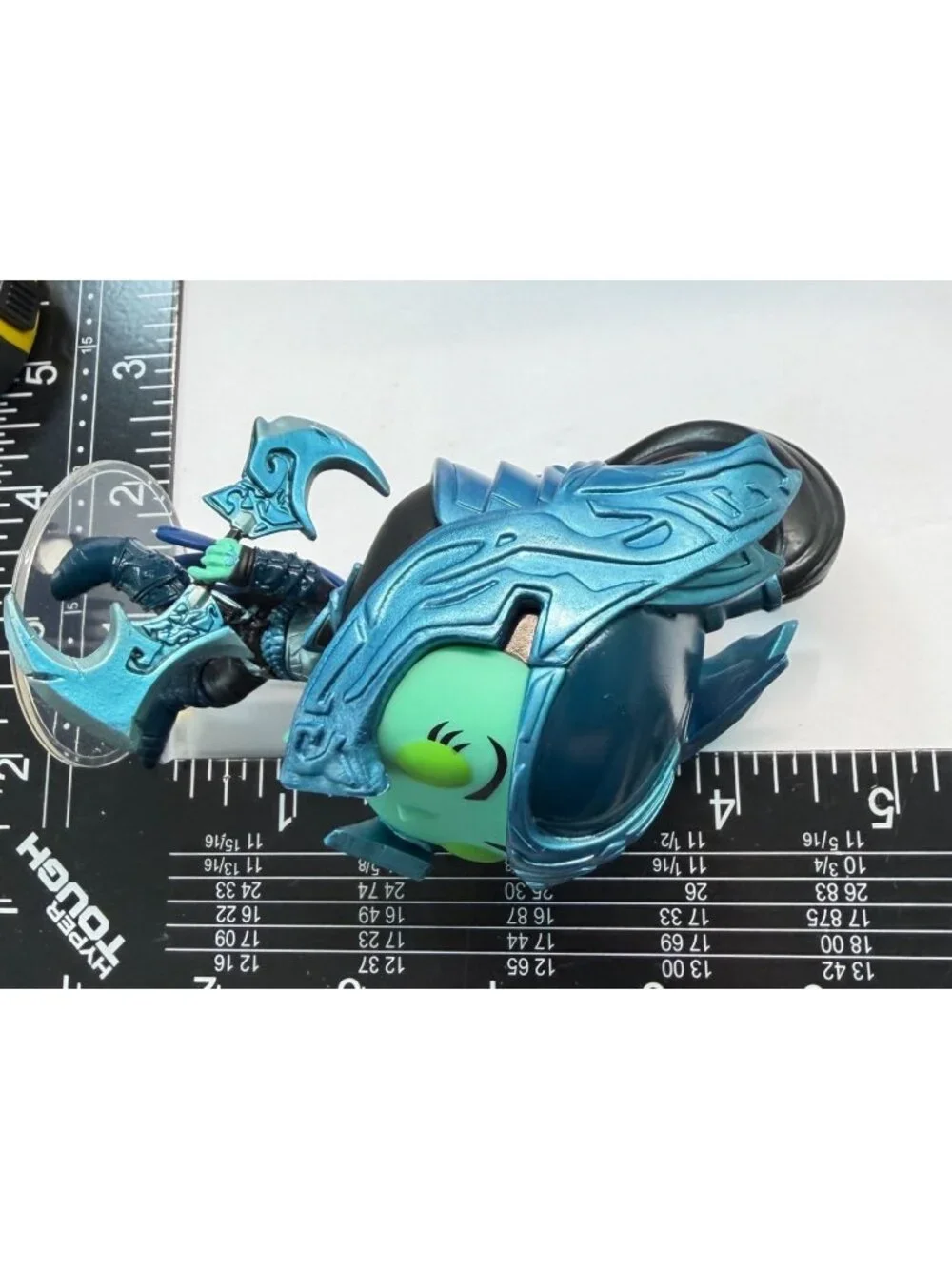 Funko Pop! Dota 2 Phantom Assassin with Sword in Box 356 Vinyl Figure 2018
