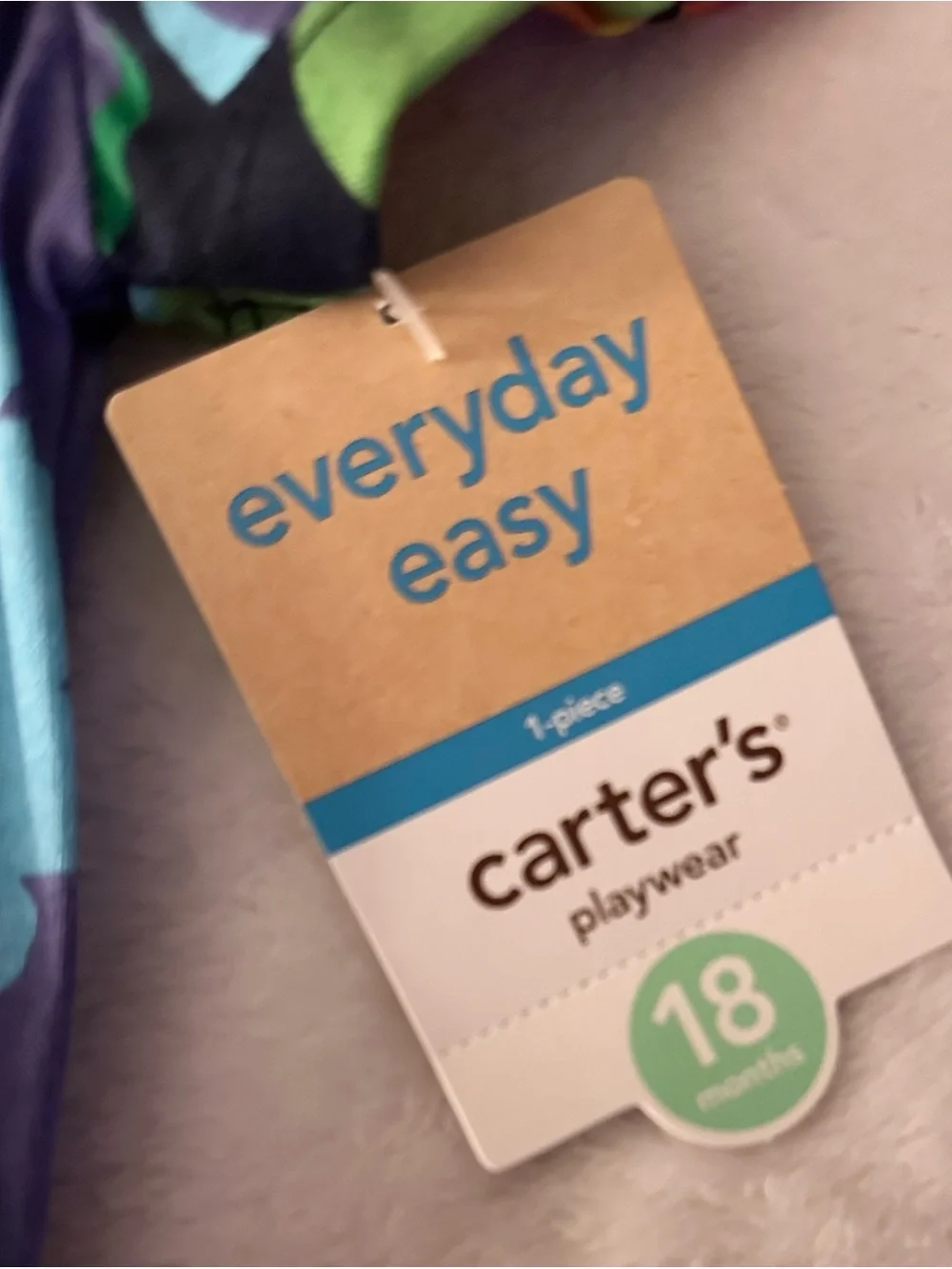 Carters cute carter