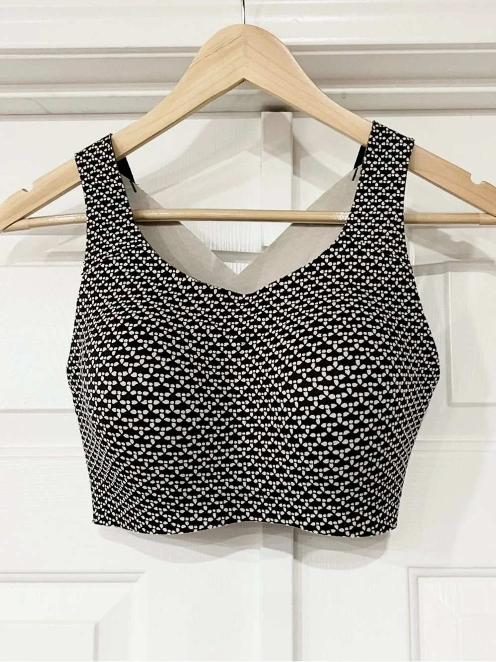 Lululemon | Enlite Ultralu Sport Bra