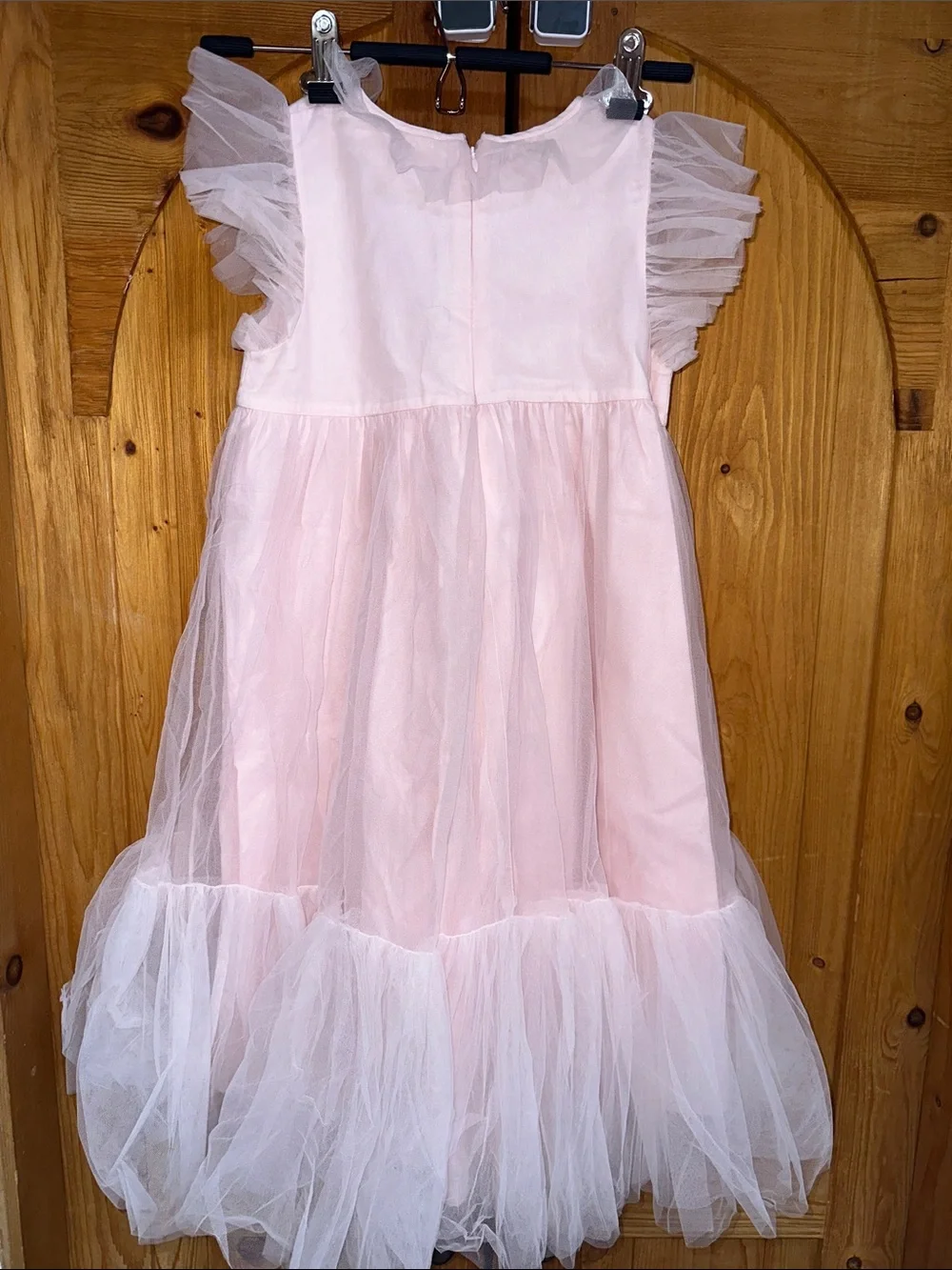 Tutu Du Monde tutu du