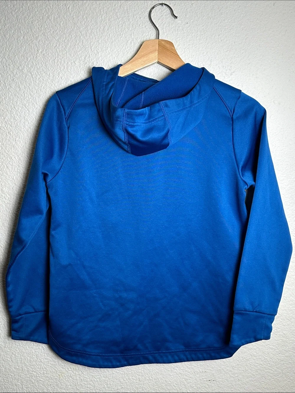 Nike size large