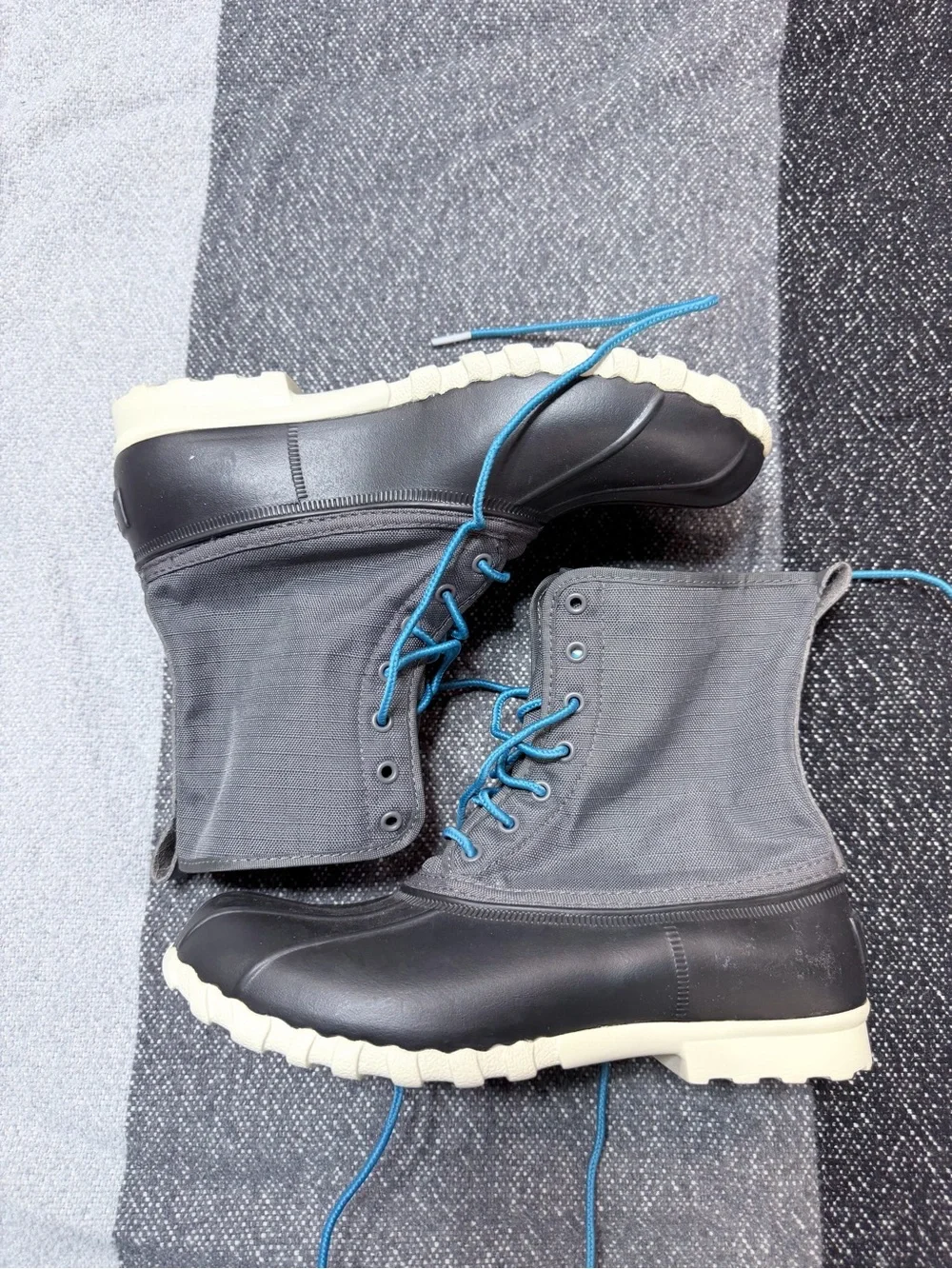 Native Shoes native shoes