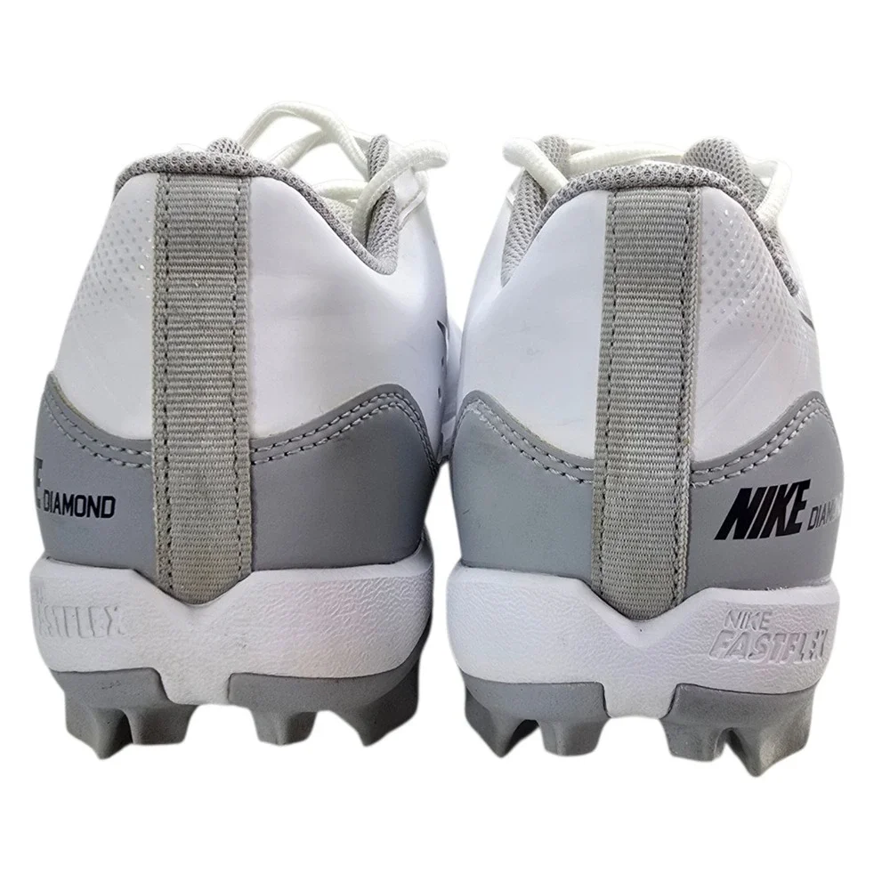 Nike diamond alpha