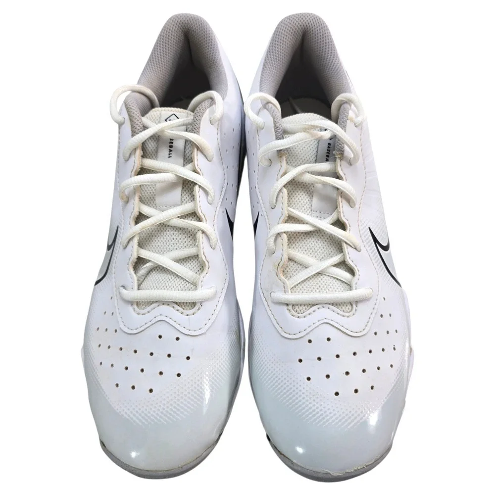 Nike diamond alpha