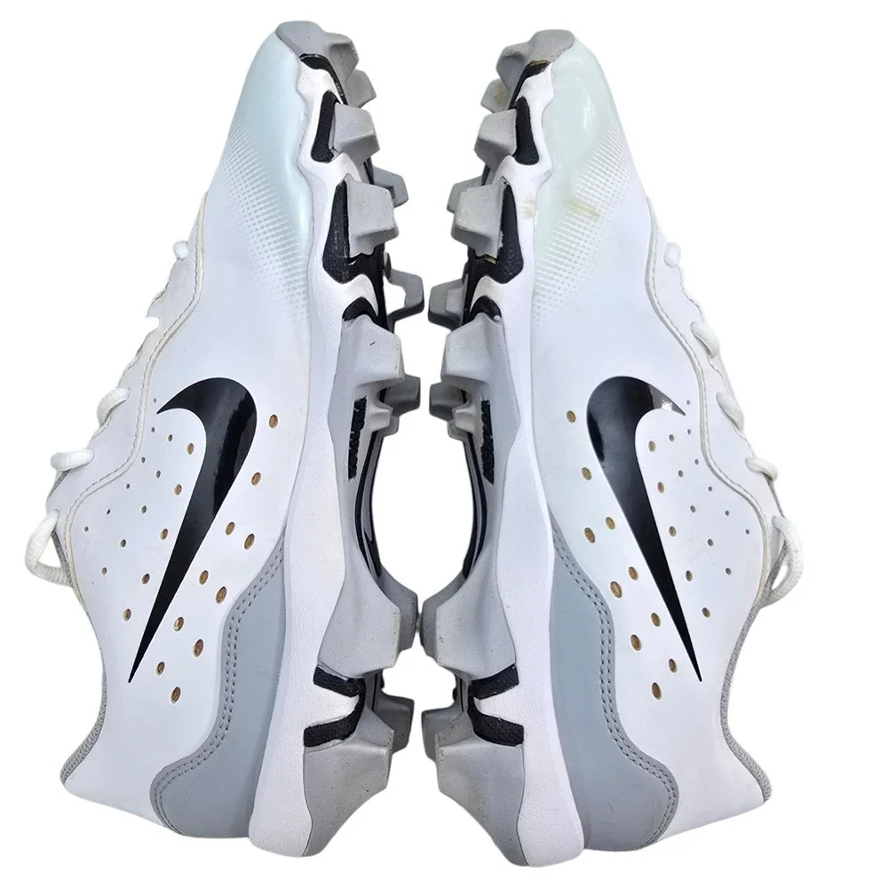 Nike diamond alpha